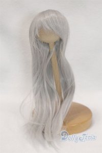 6-7inch/ウィッグ U-25-08-26-256-TN-ZU