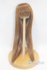 6-7inch/ウィッグ U-25-08-26-257-TN-ZU