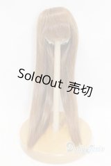 6-7inch/ウィッグ U-25-08-26-257-TN-ZU