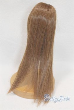 画像2: 6-7inch/ウィッグ U-25-08-26-257-TN-ZU
