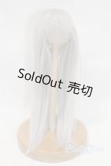 6-7inch/ウィッグ U-25-08-26-258-TN-ZU