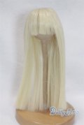 6-7inch/ウィッグ U-25-08-26-259-TN-ZU