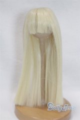 6-7inch/ウィッグ U-25-08-26-259-TN-ZU
