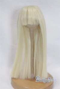 6-7inch/ウィッグ U-25-08-26-259-TN-ZU