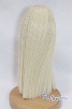 画像2: 6-7inch/ウィッグ U-25-08-26-259-TN-ZU