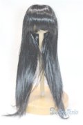 6-7inch/ウィッグ U-25-08-26-260-TN-ZU