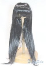 6-7inch/ウィッグ U-25-08-26-260-TN-ZU