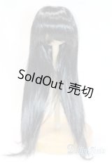6-7inch/ウィッグ U-25-08-26-260-TN-ZU