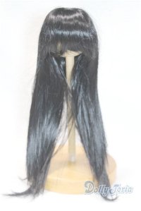 6-7inch/ウィッグ U-25-08-26-260-TN-ZU