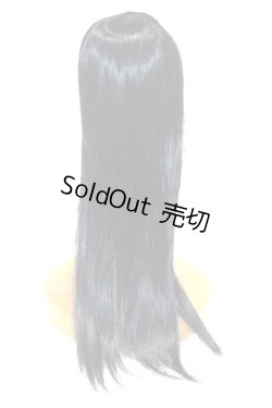 画像2: 6-7inch/ウィッグ U-26-05-06-255-TN-ZU