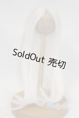 6-7inch/ウィッグ U-25-08-26-261-TN-ZU