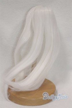 画像2: 6-7inch/ウィッグ U-25-08-26-261-TN-ZU