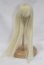 画像1: 6-7inch/ウィッグ U-25-08-26-262-TN-ZU (1)
