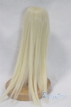 画像2: 6-7inch/ウィッグ U-25-08-26-262-TN-ZU