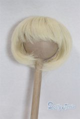 6-7inch/ウィッグ U-25-08-26-263-TN-ZU