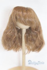 6-7inch/ウィッグ U-25-08-26-264-TN-ZU