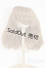 6-7inch/ウィッグ U-25-08-26-264-TN-ZU