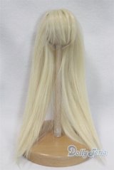 6-7inch/ウィッグ U-25-08-26-265-TN-ZU