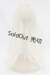 6-7inch/ウィッグ U-25-08-26-265-TN-ZU