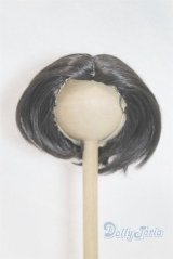 6-7inch/ウィッグ U-25-08-26-266-TN-ZU