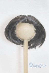 6-7inch/ウィッグ U-25-08-26-266-TN-ZU