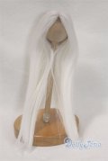 6-7inch/ウィッグ U-25-08-26-267-TN-ZU