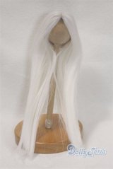 6-7inch/ウィッグ U-25-08-26-267-TN-ZU