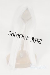 6-7inch/ウィッグ U-25-08-26-267-TN-ZU