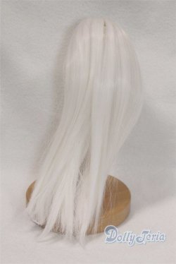 画像2: 6-7inch/ウィッグ U-25-08-26-267-TN-ZU