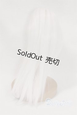 画像2: 6-7inch/ウィッグ U-25-08-26-267-TN-ZU