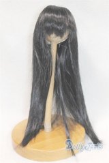 6-7inch/ウィッグ U-25-08-26-268-TN-ZU