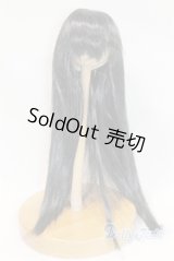 6-7inch/ウィッグ U-25-08-26-268-TN-ZU