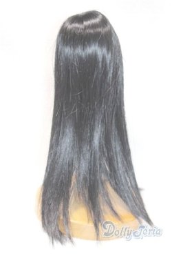 画像2: 6-7inch/ウィッグ U-25-08-26-268-TN-ZU
