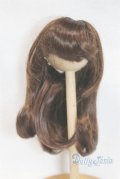 6-7inch/ウィッグ U-25-08-26-269-TN-ZU