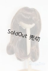 6-7inch/ウィッグ U-25-08-26-269-TN-ZU