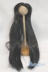 6-7inch/ウィッグ U-25-08-26-271-TN-ZU