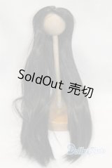 6-7inch/ウィッグ U-25-08-26-271-TN-ZU