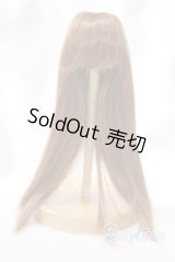 6-7inch/ウィッグ U-25-08-26-272-TN-ZU