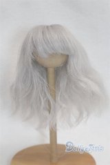 6-7inch/ウィッグ U-25-08-26-274-TN-ZU