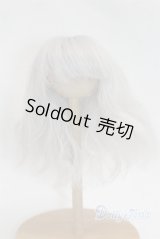 6-7inch/ウィッグ U-25-08-26-274-TN-ZU