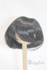6-7inch/ウィッグ U-25-08-26-275-TN-ZU
