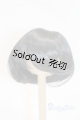 6-7inch/ウィッグ U-25-08-26-275-TN-ZU