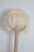 6-7inch/ウィッグ U-25-08-26-276-TN-ZU
