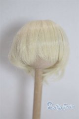 6-7inch/ウィッグ U-25-08-26-276-TN-ZU