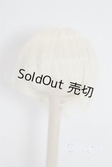 6-7inch/ウィッグ U-25-08-26-276-TN-ZU