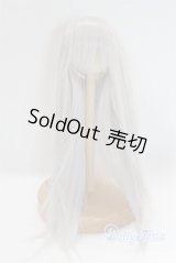 6-7inch/ウィッグ U-25-08-26-277-TN-ZU