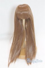6-7inch/ウィッグ U-25-08-26-278-TN-ZU