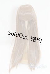 6-7inch/ウィッグ U-25-08-26-278-TN-ZU