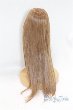画像2: 6-7inch/ウィッグ U-25-08-26-278-TN-ZU