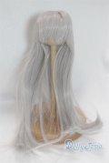 6-7inch/ウィッグ U-25-08-26-279-TN-ZU